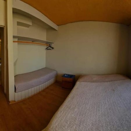 Resimed Διαμέρισμα Αντοφαγάστα Εξωτερικό φωτογραφία